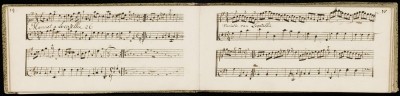 scan_muzieknotatie_klein